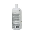thumbnail image 6 of INFUSIUM 23 Orginal Formula Pro-Vitamin Leave-In Hair Treatment 33.8 oz, 6 of 6