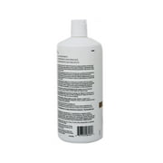 INFUSIUM 23 Orginal Formula Pro-Vitamin Leave-In Hair Treatment 33.8 oz (2 Pack)