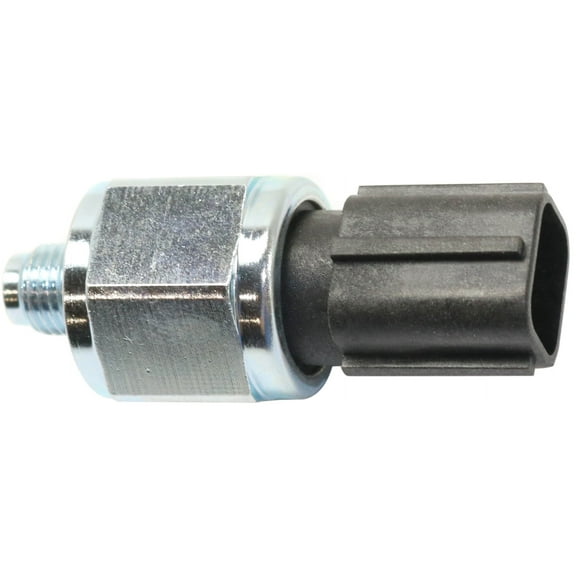 CRUISE CONTROL CUTOUT SWITCH Compatible with FORD RANGER 93-06 / E-SERIES FULL SIZE VAN 05-17