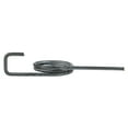 thumbnail image 2 of Troy-Bilt 753-05007 Throttle Trigger Spring XP TBP3160 TBP6160 TBP6040 TBE515, 2 of 10