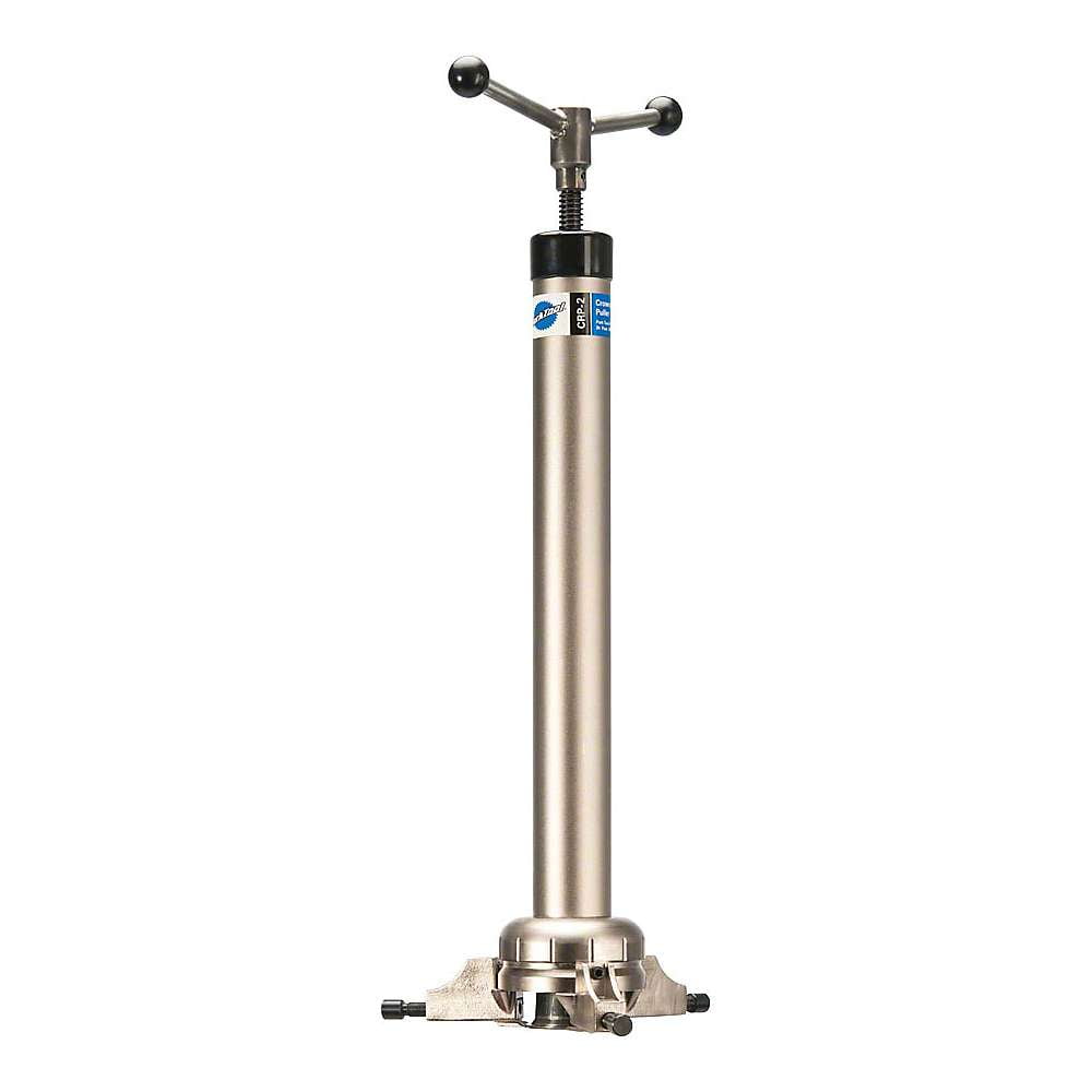 park tool crown race remover