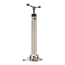 Park Tool CRP-2 Adjustable Crown Race Puller Headset Tool Bike Bicycle