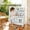 White+MDF+Pine, variant on LHSHID Wooden Kitchenette Play Set with Sink, Stove, and Storage, Pretend Cooking Toy for family, Natural Wood Finish