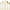 Gold, variant on 20 Piece Silverware Set Service for 4, Stainless Steel Flatware Set, Mirror Polished Cutlery Utensil Set, Durable Home Kitchen Eating Tableware Set, Fork Knife Spoon Set, Dishwasher Safe, Gold