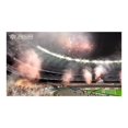 thumbnail image 4 of Pro Evolution Soccer 2014 - Xbox 360, 4 of 15