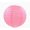 H, variant on 10-Pack Eco-Friendly Colorful Paper Flower Balls for Weddings, Birthday Parties & Festivals