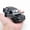 mu silver, variant on 1/36 Scale Die-Cast Wrangler Off-Road Vehicle – Closed-Top Model with Four Opening Doors, Powerful Pull-Back Mechanism – Bagged Collectible Replica for Display, Gift for Men
