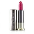 thumbnail image 3 of Urban Decay Vice Lipstick - Comfort Matte, 3 of 3