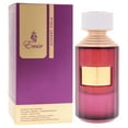 thumbnail image 3 of Paris Corner Emir Cherry Cola EDP pour Lui / Elle 75ml / 2.5oz, 3 of 8