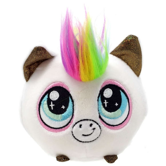 coco scoops toy