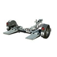 thumbnail image 4 of Demco 9713045 Kar Kaddy SS Tow Dolly with Surge Brakes, 4 of 4