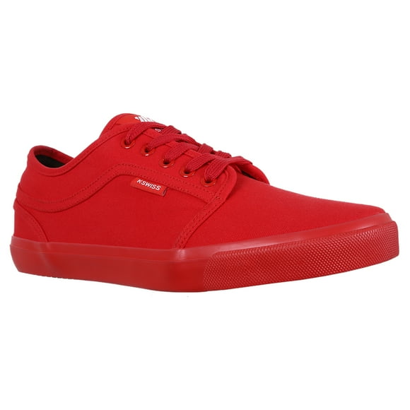 TENIS K-SWISS FOREST