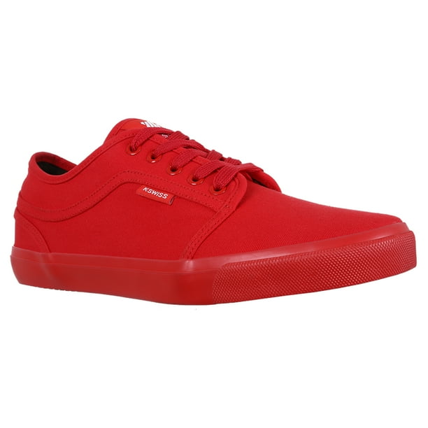 TENIS K-SWISS FOREST