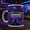 Black, variant on Gaming Creator Mug Father's Day Gift for Dad, Content Creator Coffee Cup