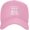 Pink, variant on What Part of Don't You Understand Funny Truck Driver Gifts Snapback Hat for Men Women Hip Hop Hats Teens Baseball Cap