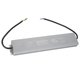 thumbnail image 5 of Fuente De Alimentación LED, Piezas Eléctricas De Fuente De Alimentación HRUW-200W-24V, Resistente Al Agua 170-240VAC Para Equipos De Automatización De Equipos Electrónicos, 5 of 7