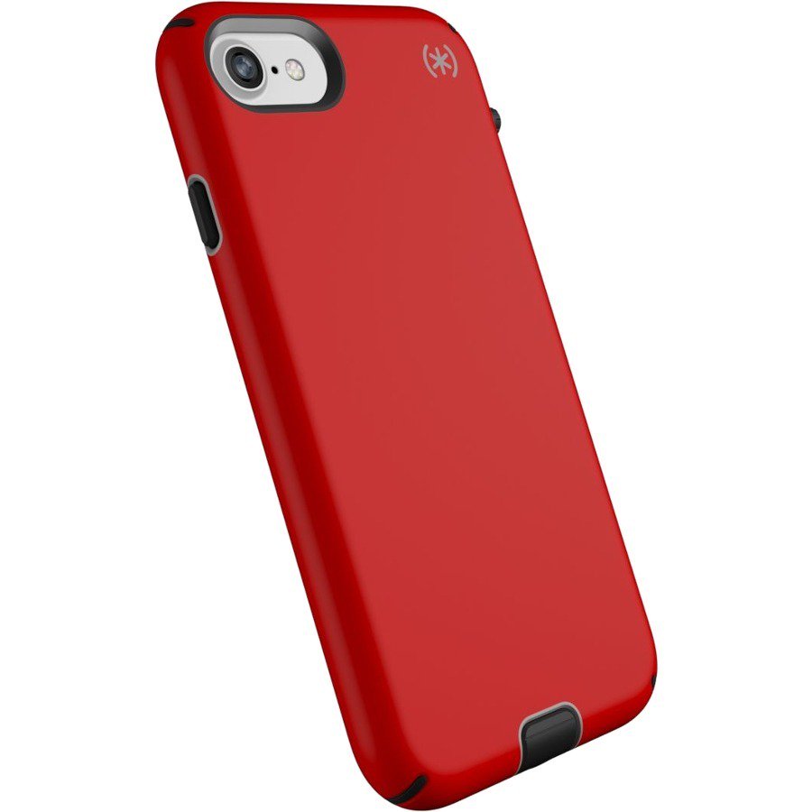 Speck Presidio SPORT Case