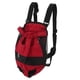 thumbnail image 5 of Mochila Portadora De Mascotas, Mochila Portátil Con Manos Libres Para Mascotas Para Caminar Para Acampar Y Viajar, 5 of 7