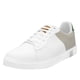 thumbnail image 4 of Tenis Victor Color Blanco D11710153620 25.5 Dorothy Gaynor Tenis Victor Color Blanco D11710153620 25.5, 4 of 6