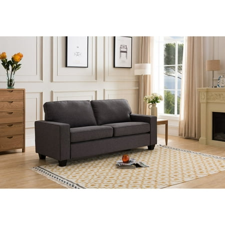 Access Global Home Naples Sofa Access Global Home Naples Sofa