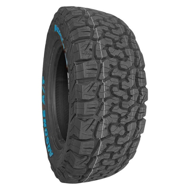 Llanta 265/45R22XL AOQISHI