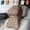 Brown, variant on Aviation-Grade Pu Leather Car Headrest, Memory Foam Headrest Cushion for Driving Seat, Ergonomic Neck Support Pillow, Fiber-Filled Universal Soft Headrest for Car, SUV, Truck and Gaming Chair