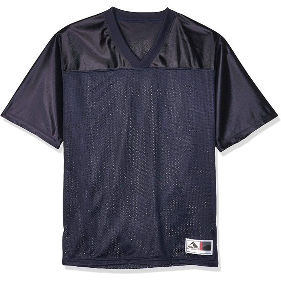 Augusta Adult Stadium Replica Jersey 257A