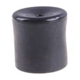 thumbnail image 2 of Tricky Joke Prank Popular Toy Create Realistic Farting Sounds Fart Pooter Machine Gift, 2 of 5