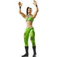 thumbnail image 4 of WWE Bayley Action Figure, 4 of 4