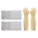 thumbnail image 1 of Limpieza Bsvklp 20 Piezas Duradero Con Guantes Limpios, 1 of 9