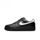 thumbnail image 3 of Zapatillas deportivas casuales Nike Air Force 1 LOW para hombre y mujer, 3 of 5