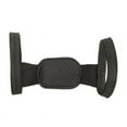 thumbnail image 1 of Men Women Spine Posture Corrector Protection Back Shoulder Posture Correction Band Humpback Back Pain Relief Corrector Brace, 1 of 5