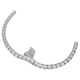 thumbnail image 1 of Organizador de manguitos de cable, manguito de tubo enrollado, conector industrial en espiral, durabilidad comprobada, 1 of 8