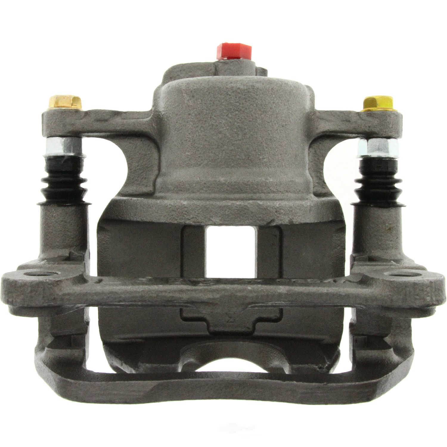 FVP Professional 141.44182 Premium Semi-Loaded Caliper Housing & Bracket