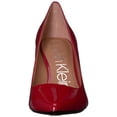 thumbnail image 2 of calvin klein gayle pump, 2 of 4