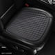 thumbnail image 1 of Cojín de asiento de gel refrigerante para coche A Cushion, 1 of 5