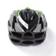 thumbnail image 3 of Txlixc Casco de bicicleta para hombres y mujeres adultos Txlixc moda, 3 of 7