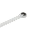 thumbnail image 3 of Steelman 14 x 15mm Double Box-End Universal Spline Extra Long Ratcheting Wrench, 3 of 3