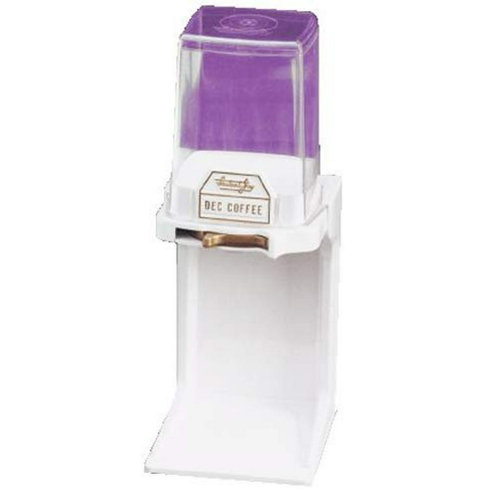 Instant Joy Dispenser