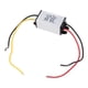 thumbnail image 5 of Regulador convertidor Buck de voltios, fuente de alimentación de 2V a 12V 2A, 5 of 8