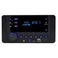 thumbnail image 2 of Estéreo para RV de montaje en pared iRV Technology iRV62 con Bluetooth y HDMI ARC, 2 of 8