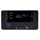 thumbnail image 2 of Estéreo para RV de montaje en pared iRV Technology iRV62 con Bluetooth y HDMI ARC, 2 of 8