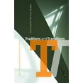 thumbnail image 1 of Traditions and Transitions: Curricula for German Studies (WCGS German Studies), 1 of 1