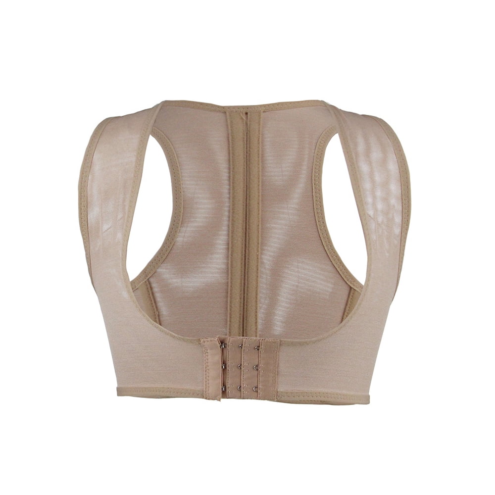 Hunchback Correction Belt,Back Posture Corrector,Back Brace Support For