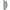 Gray, variant on Vikakiooze 2023 !Men Casual Trousers,Cargo Pants for Men Casual Multiple Pockets Outdoor Straight Type Fitness Pants Trousers