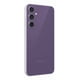 thumbnail image 3 of Samsung Galaxy S23 FE 256GB Morado (Reacondicionado), 3 of 4
