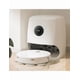 thumbnail image 4 of Robot Trapeador M20 Inteligente 360 Smart Life con Autocarga Reacondicionado, 4 of 8