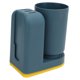 thumbnail image 5 of Portacepillos De Dientes De Pared, Vaso Multiusos Moderno, 5 of 7