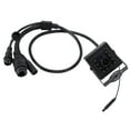 thumbnail image 2 of Low Light Camera, SOC Processor H.264 H.265 Compression Birdhouse Camera Automatic Gain Light Stable  for Indoor Outdoor 2MP,5MP, 2 of 7