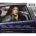 thumbnail image 2 of Diana Krall le Regard de l'Amour CD, 2 of 3